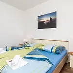 Apartment 3 Bedroom Awesome In Bregi Breza