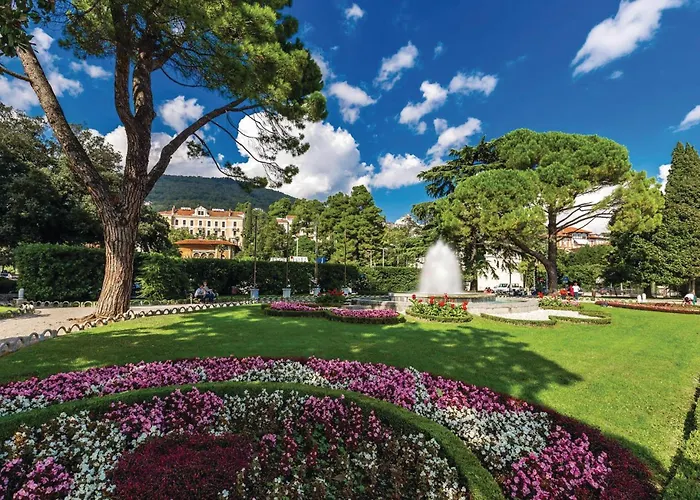 Lovely In Bregi With Wifi Apartment Breza