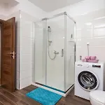 Apartment 3 Bedroom Awesome In Bregi Breza