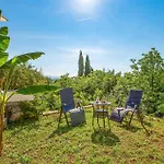 3 Bedroom Awesome In Bregi *